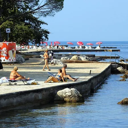 And With Wifi Oprtalj, Central Istria - Sredisnja Istra - 7081 Oprtalj